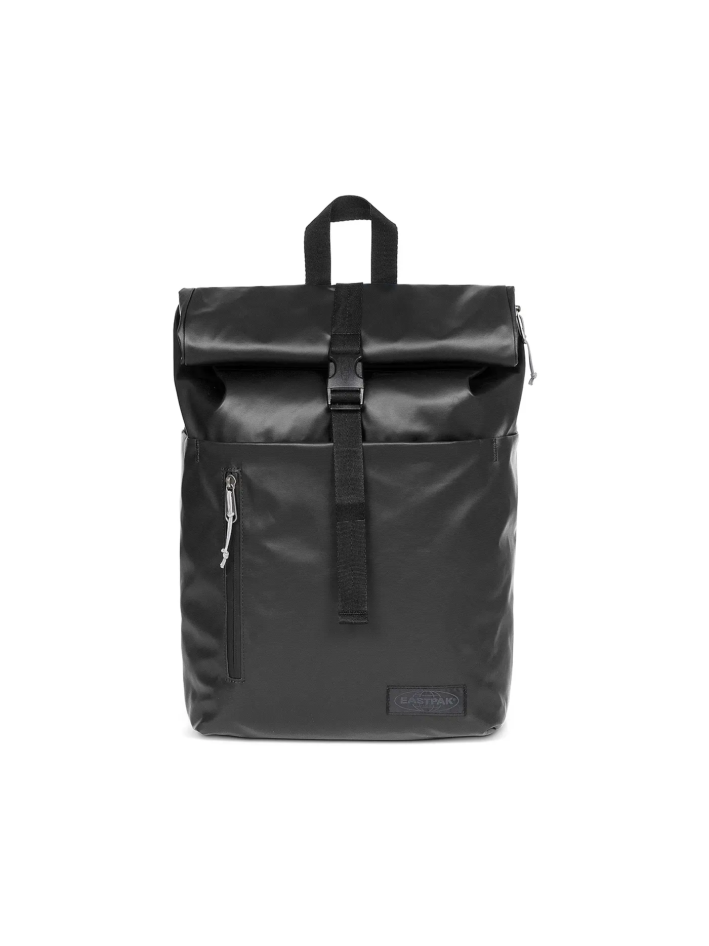 EASTPAK | Rucksack Up Roll 23L | 